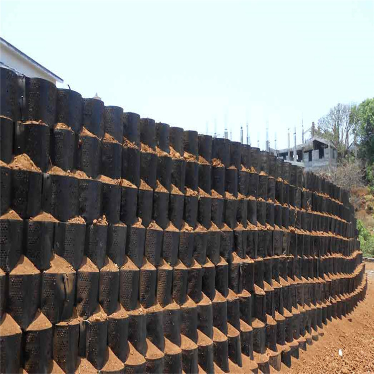 Geocell130.jpg Geocell130.jpg