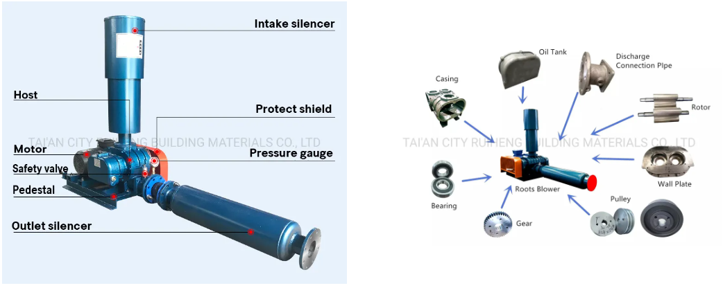 1744609664322.jpg 1744609664322.jpg