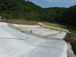 Geotextile54.jpg Geotextile54.jpg
