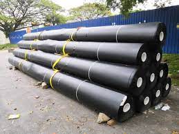 Geomembranes1261.jpg